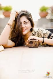 Covers news, reviews, photos, functions, trailers and other media content. Manjima Mohan Photos Malayalam Actress Photos Images Gallery Stills And Clips Indiaglitz Com