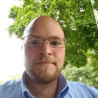 50+ "Szall" profiles