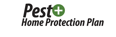 Couponxoo algorism arranges the best results on the top of the list when you type home team pest defense promotional code to the box. Cost Of Pest Control In Greensboro Winston Salem Triad