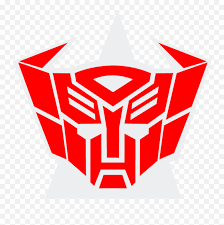 By sarika march 31, 2020, 6:31 pm 1.5k views 5 downloads. Categoryautobot Robots In Disguise Wiki Fandom Bumblebee Transformers Logo Png Autobot Symbol Png Free Transparent Png Images Pngaaa Com