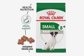 Check spelling or type a new query. 10 Best Dog Foods 2021 The Strategist
