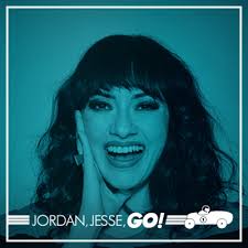 Old Bay McFlurry, with Emily Maya Mills