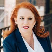 Blanca Esposito Johnson Email & Phone Number