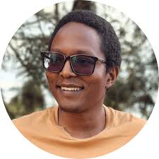 A global grassroots movement