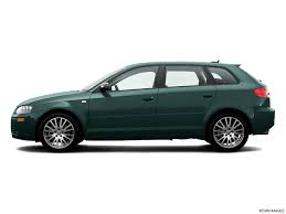 Image result for Tief Green 2006 Audi