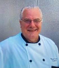 Michael Tuma Obituary