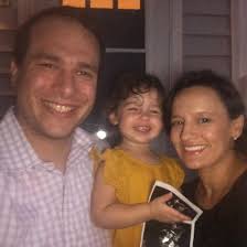 James Solomon, Ward E Councilperson