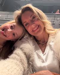 Happy 12th birthday to Char Char! Getting braces made for rough birthday  weekend, but we love you to pieces. You are kind and fun. We're so proud of  how hard you've worked