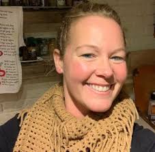 Homestead Commodities