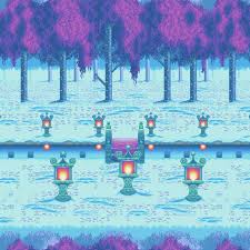 Check out amazing sonicmaniaart artwork on deviantart. Steam Workshop Sonic Mania Press Garden Zone Act 2