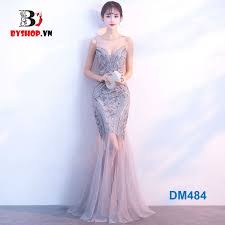 Trang chủ