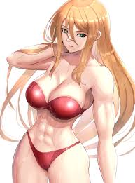 Samus Aran - Metroid - Image by Gonzarez #3379995 - Zerochan Anime Image  Board