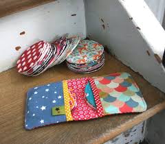 Les Preparatifs Ou Mes Indispensables En Vrac J 10 Couture Piece Projets De Couture Debutants Coton Demaquillant Lavable