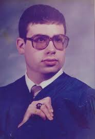 William Crowder Obituary