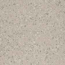 Самые новые твиты от imola tiling (@imola_tiling): Prde 60ag Rm Collection Parade By Imola Ceramica Tilelook