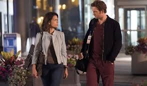 What Happened To Natalie Manning On Chicago Med? | Nbc Insider