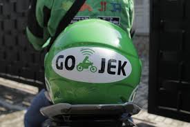 Go Jek Becomes Indonesia S First Decacorn Business The Jakarta Post
