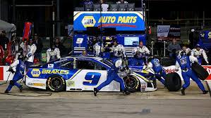 Schedule, lineup, tv, radio, streaming for race at bristol motor speedway. Team Rosters For Charlotte All Star Weekend Nascar Com