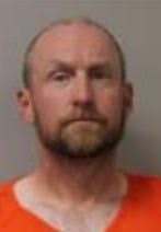 Mindoro man charged with sexual assault