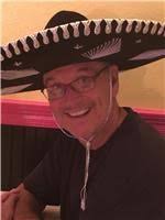 Donald Hinkley Obituary (2017)