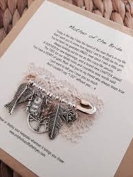 Mother Of The Bride Wedding Gifts For Bride And Groom Mother Of Bride Gifts Mother Of The Groom Gifts