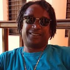 Fundraiser by Martine Prudhomme : Donate to Patrick's Recovery and  Rehabilitation