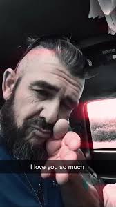 #CapCut #bestthingthatseverbeenmine #thankfulforyou #myman❤️mylove💏 @Jamey  Harper