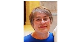 Linda Mae Shirts Obituary (2021)