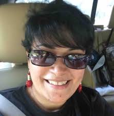 Joanna Spears Email & Phone Number