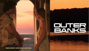 Netflix aired 1 seasons and 10 episodes for now. Outer Banks Filming Locations Where Was Netflix S Outer Banks Filmed
