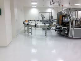 Vinyl Floor Cleaners Stripping Sealing Guildford Surrey Vinyl Flooring Vinyl Floor Cleaners Flooring