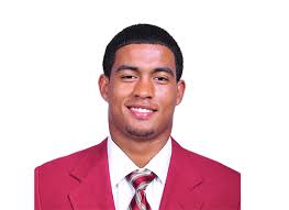 Jonathan Lockett's Instagram, Twitter & Facebook