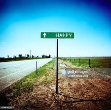 Image result for Puddle Sign