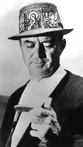 I had the pleasure of speaking to Mr. Jody Vasquez, author of Afternoons  with Mr. Hogan (airing soon). Jody's a great guy and we had alot laughs. I  this segment we start