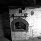 Underground Streets Ghost Hunt event image