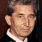 Dabrowski Family Obituaries