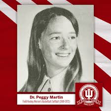 Join us in wishing a happy birthday to Jada! 🎉 We hope you have a great  day today!