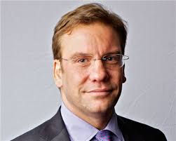 BPL Global appoints new CEO of Singapore subsidiary