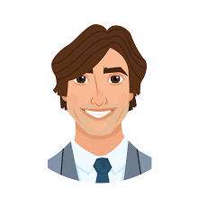 Schroeder Administrative Solutions