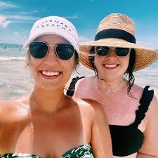 Cassie Cline and Daniel Eckenfels' Wedding Website