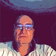 Profile for Paul Capo