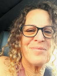 Find Your Best Therapist Match