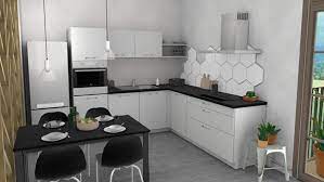 Imaginez votre cuisine en 3d en ligne avec le configurateur creativ'box de schmidt, et concevez votre cuisine sur mesure exactement comme dans vos rêves avec schmidt. Creez Votre Cuisine En 3d Avec Notre Configurateur Schmidt