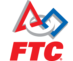 Rev robotics designs, builds and manufactures robotics parts and components used by students for learning about science, technology, engineering, and math (stem). How To Properly Set Up Android Studio And Zte Speed Phone For Ftc Robotics 6 Steps Instructables