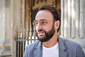 Les 10 meilleurs rhums du monde : ces joyaux spiritueux à connaître