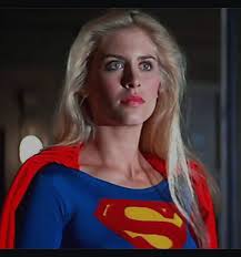 they both look great. , her boy toy is really good looking ih nuh!!!....  Madonna! 👌 Too young fi*i&i......