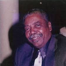 Wilbert Chapman Obituary (2020)