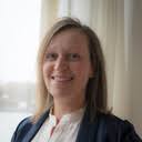 Baesler in der Personensuche von Das Telefonbuch