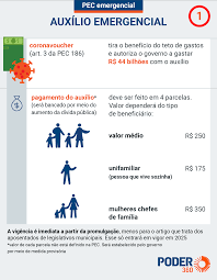 Hot podcasts popular shows today. L1ar2rytaxogpm