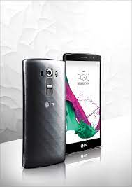 LG G4 Beat - Wikidata